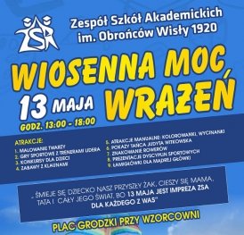 ZSA_13_maja.jpg