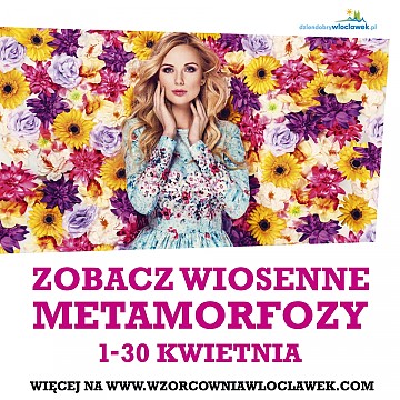 960x960_7.jpg