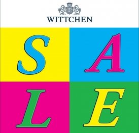 900x900_Wittchen_sale_23_9_07_2017.jpg
