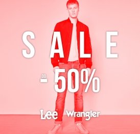 FB_SALE_50_3.jpg