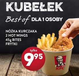 KFC_b4o_960x960.jpeg