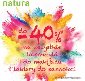 Natura_960x960px_10.jpg