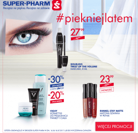 SP_FK_Lato_750x750_galerie.png