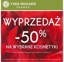 Wyprzedaz_960x960px_1.jpg