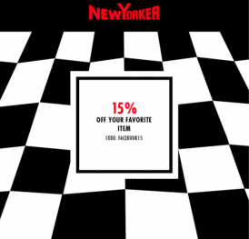 newyorker.png