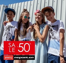 sale50_960x960_4.jpg