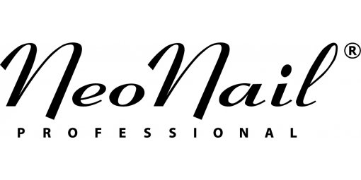 NeoNail_logo.jpg