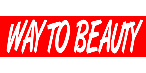 WAY_TO_BEAUTY_LOGO.png
