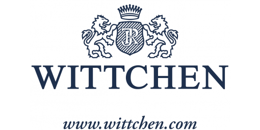 Wittchen_logo.png