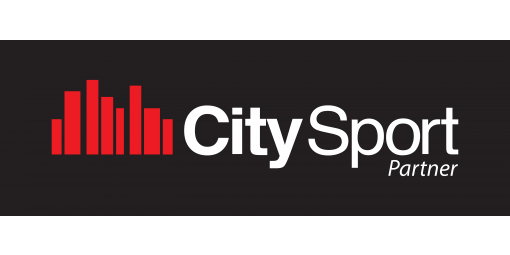 citysport_color.png