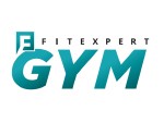fitexpert.jpg
