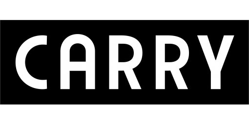 logo_CARRY_2020.jpg
