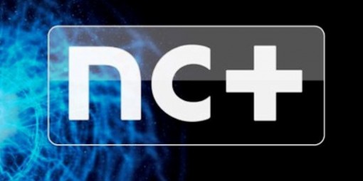 logo_NC.jpg