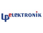lpelektronik.jpg