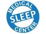 medicalcenter.jpg