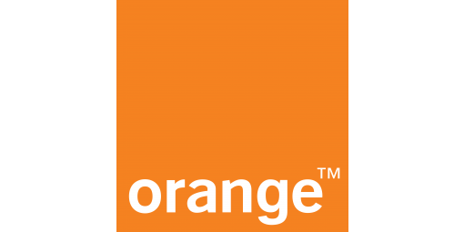orange_color_3.png