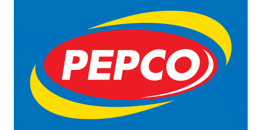 pepco_3.png