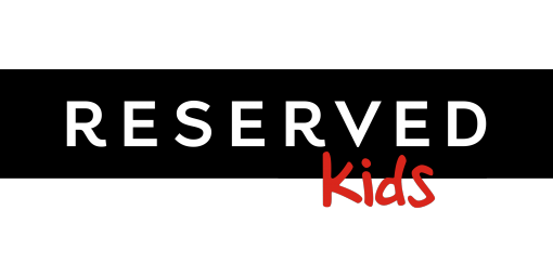 reserved_kids.png