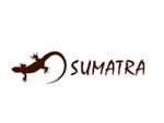 sumatra_1.jpg