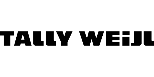 tally_weijl_3.png