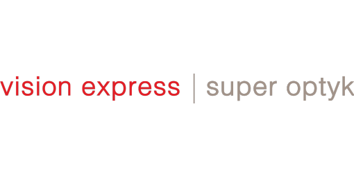 vision_express_2.png