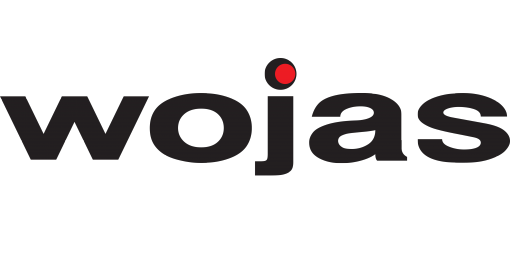wojas_balck_3.png