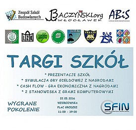 123.jpg