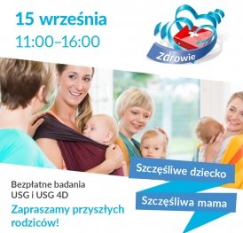 20180904_wzorcownia_szczliwe_dziecko_960x960_prod.jpg