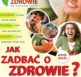 226.jpg