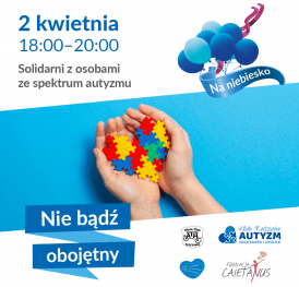 960x960_FB_promocja_Autyzm_WZ.png