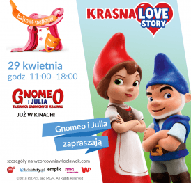 960x960_Gnomeo_i_Julia.png