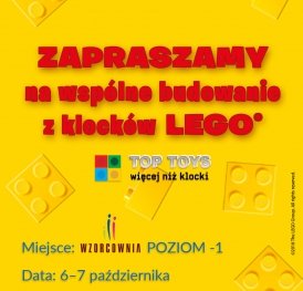 960x960_Lego_WZ_1.jpg