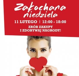 960x960_Zakochana_Niedziela.jpg