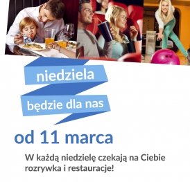 960x960_niedziela.jpg