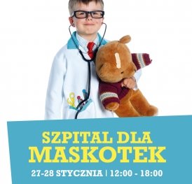 960x960_szpital_dla_maskotek.jpg