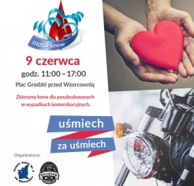 960x960_wydarzenie_wzorcownia_dzien_dziecka.jpg