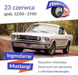 960x960_wydarzenie_wzorcownia_mustangi.jpg