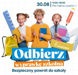 BackToSchool_2025_Wzorcownia_Digital_960x960.jpg