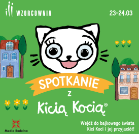 EPP_KiciaKocia_wzorcownia_960x960px.png