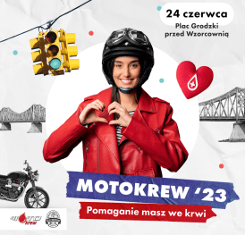 EPP_MotoKrew_2023_wzorcownia_960x960px.png