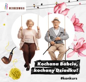 EPP_dzienbabcidziadka_960x960.png