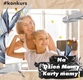 EPP_social_960_konkurs.jpg