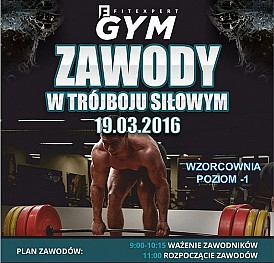 GYM_trjbj.jpg