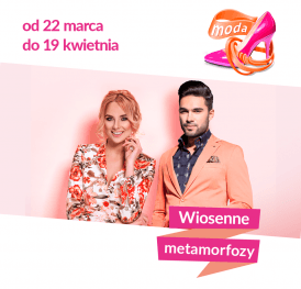 METAMORFOZA_3.png
