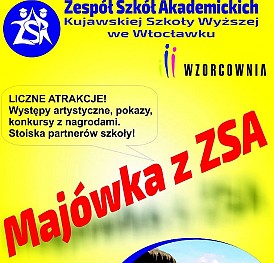 Majwka_ZSA.jpg