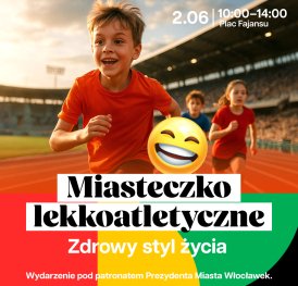 Miasteczko_Lekkoatletyczne_2025_Wzorcownia_Digital_960x960.jpg