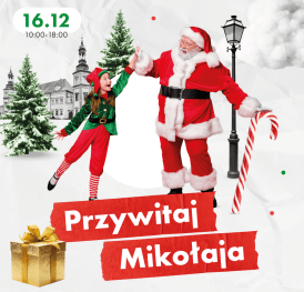 Mikolajki_wzorcownia_2023_960x960.png