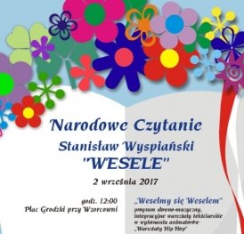 Narodowe_Czytanie.jpg