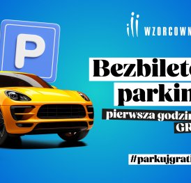 Parking_24_Wzorcownia_1920x1080.jpg