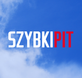 Szybkipit_profile_1.png
